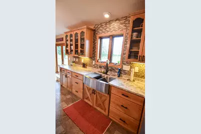 13977 330th Street NW, Newfolden, MN 56738 - Photo 24