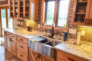 13977 330th St NW, Newfolden, MN 56738 - Photo 24