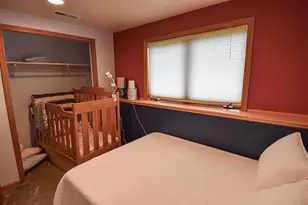 13977 330th St NW, Newfolden, MN 56738 - Photo 78