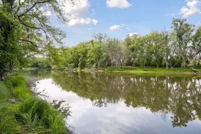 9685 County Road 13 SE, Delano, MN 55328 - Photo 186