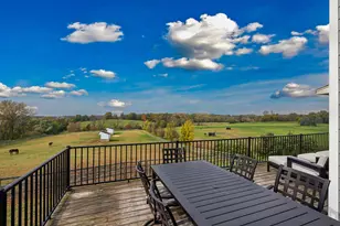 9685 County Rd 13 SE, Delano, MN 55328 - Photo 84