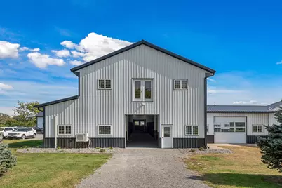 9685 County Road 13 SE, Delano, MN 55328 - Photo 46