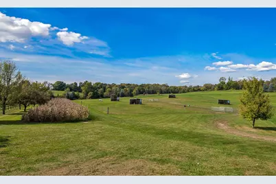 9685 County Road 13 SE, Delano, MN 55328 - Photo 134