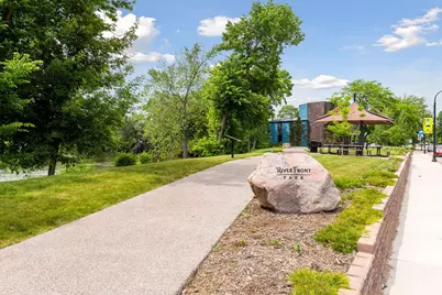 9685 County Road 13 SE, Delano, MN 55328 - Photo 156