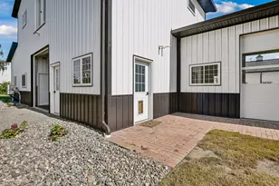 9685 County Rd 13 SE, Delano, MN 55328 - Photo 48