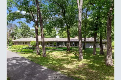 22 Evergreen Road, North Oaks, MN 55127 - Photo 2