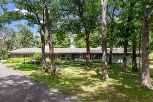 22 Evergreen Rd, North Oaks, MN 55127 - Photo 2