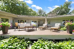 22 Evergreen Rd, North Oaks, MN 55127 - Photo 72