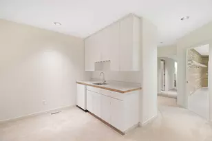 22 Evergreen Rd, North Oaks, MN 55127 - Photo 58