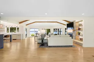 22 Evergreen Rd, North Oaks, MN 55127 - Photo 20