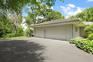 22 Evergreen Rd, North Oaks, MN 55127 - Photo 68