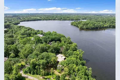 22 Evergreen Road, North Oaks, MN 55127 - Photo 12