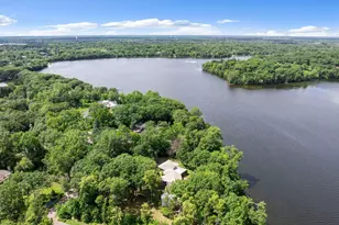 22 Evergreen Rd, North Oaks, MN 55127 - Photo 12