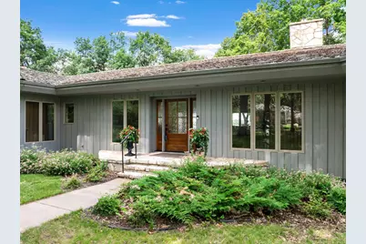 22 Evergreen Road, North Oaks, MN 55127 - Photo 4