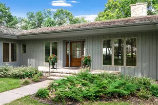 22 Evergreen Rd, North Oaks, MN 55127 - Photo 4