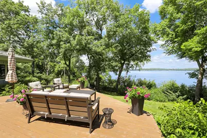 22 Evergreen Road, North Oaks, MN 55127 - Photo 32