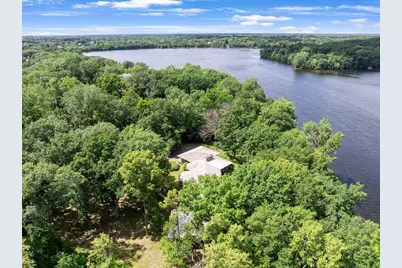 22 Evergreen Road, North Oaks, MN 55127 - Photo 6