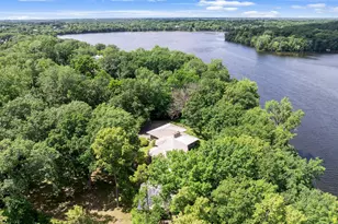22 Evergreen Rd, North Oaks, MN 55127 - Photo 6