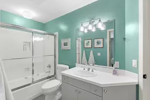 22 Evergreen Rd, North Oaks, MN 55127 - Photo 40