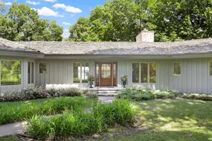 22 Evergreen Rd, North Oaks, MN 55127 - Photo 26