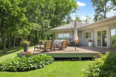 22 Evergreen Road, North Oaks, MN 55127 - Photo 30