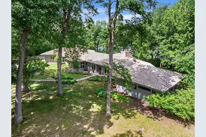 22 Evergreen Road, North Oaks, MN 55127 - Photo 10