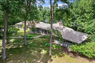 22 Evergreen Rd, North Oaks, MN 55127 - Photo 10