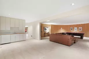 22 Evergreen Rd, North Oaks, MN 55127 - Photo 54