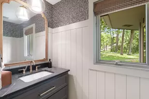22 Evergreen Rd, North Oaks, MN 55127 - Photo 42