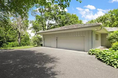 22 Evergreen Road, North Oaks, MN 55127 - Photo 28