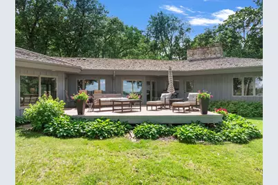 22 Evergreen Road, North Oaks, MN 55127 - Photo 14