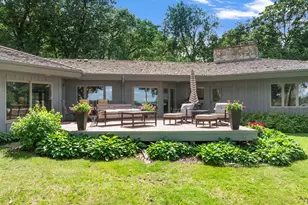 22 Evergreen Rd, North Oaks, MN 55127 - Photo 14