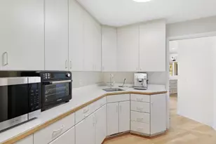 22 Evergreen Rd, North Oaks, MN 55127 - Photo 36