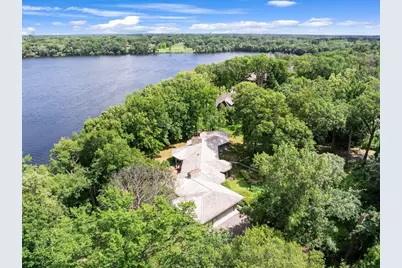 22 Evergreen Road, North Oaks, MN 55127 - Photo 8