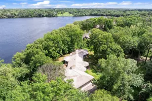 22 Evergreen Rd, North Oaks, MN 55127 - Photo 8