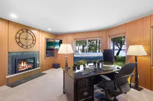22 Evergreen Rd, North Oaks, MN 55127 - Photo 44