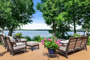 22 Evergreen Rd, North Oaks, MN 55127 - Photo 2