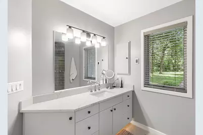 22 Evergreen Road, North Oaks, MN 55127 - Photo 46