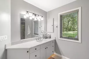22 Evergreen Rd, North Oaks, MN 55127 - Photo 46