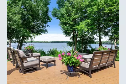22 Evergreen Road, North Oaks, MN 55127 - Photo 16
