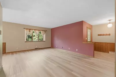 2079 Asplund Road, New Richmond, WI 54017 - Photo 2