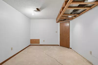 2079 Asplund Road, New Richmond, WI 54017 - Photo 14