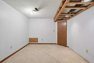 2079 Asplund Rd, New Richmond, WI 54017 - Photo 14