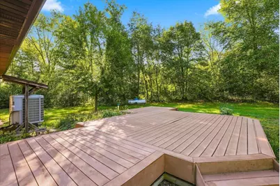 2079 Asplund Road, New Richmond, WI 54017 - Photo 14