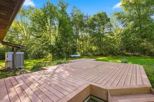 2079 Asplund Rd, New Richmond, WI 54017 - Photo 14