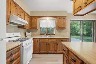2079 Asplund Rd, New Richmond, WI 54017 - Photo 8