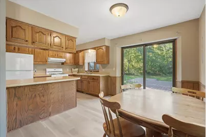 2079 Asplund Road, New Richmond, WI 54017 - Photo 6
