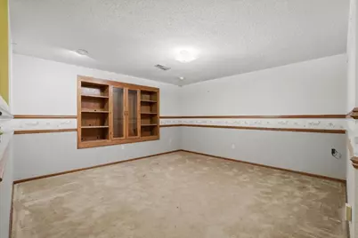 2079 Asplund Road, New Richmond, WI 54017 - Photo 12