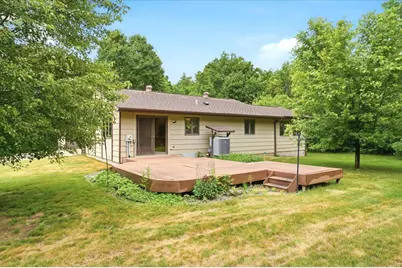 2079 Asplund Road, New Richmond, WI 54017 - Photo 20