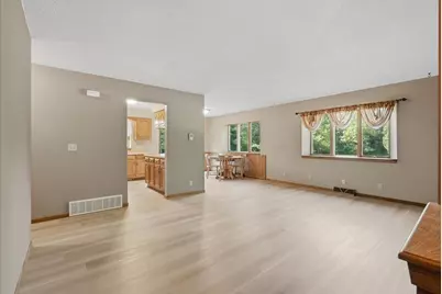 2079 Asplund Road, New Richmond, WI 54017 - Photo 4